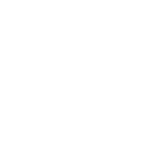 UA Local 178 logo