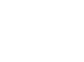 UA