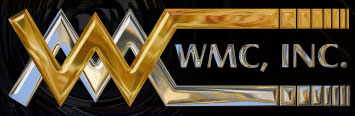 WMC Mechanical logo