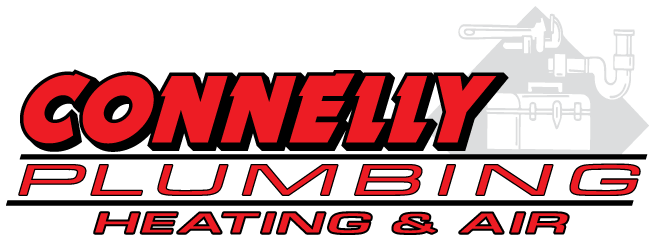 Connelly Plumbing Heating & Air | UA Local 178