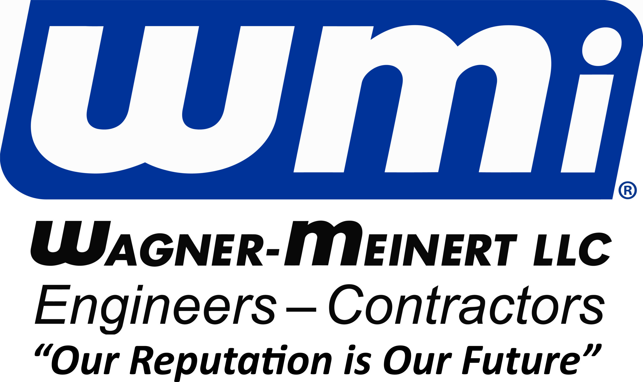 Wagner-Meinert logo